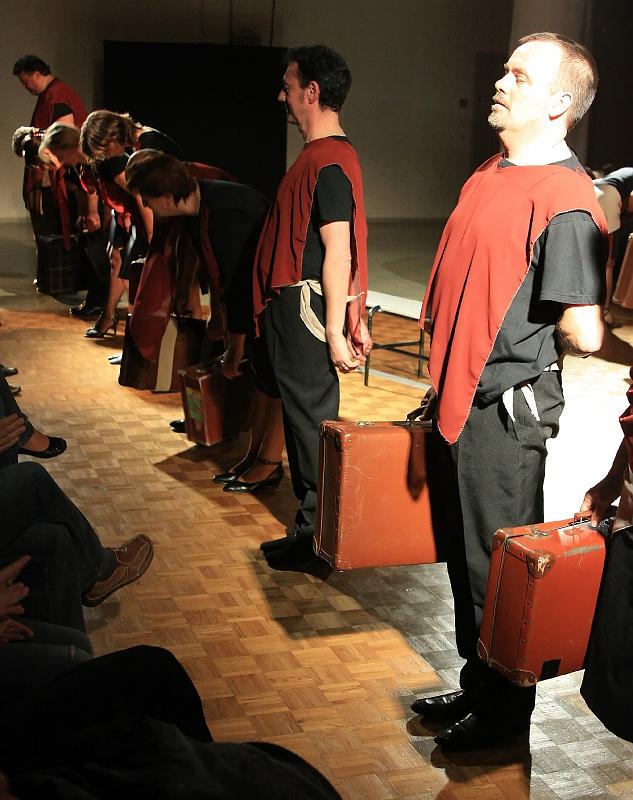 TEC2009 Epitheatre_061.jpg